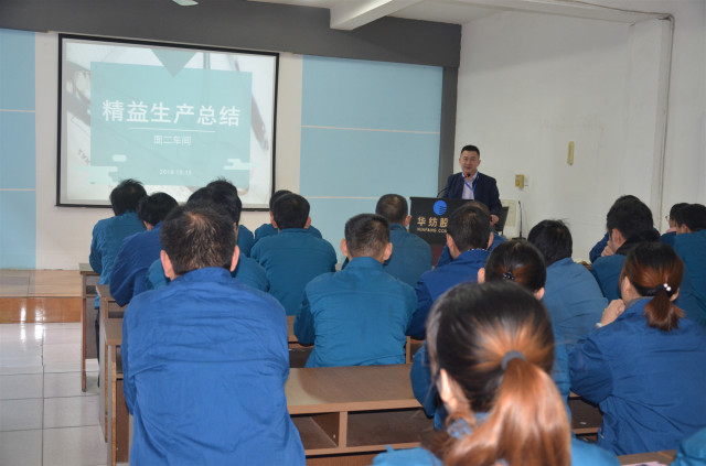 猫先生菠菜|mrcat体育|猫先生官网