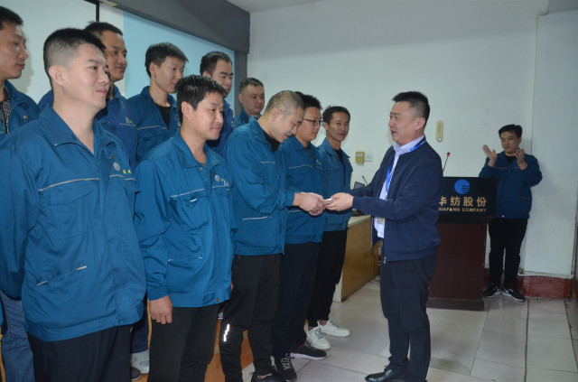 猫先生菠菜|mrcat体育|猫先生官网