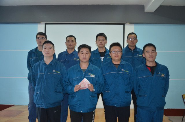 猫先生菠菜|mrcat体育|猫先生官网