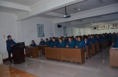 �����Ѿ�  ���Ҹı� ������侫�������ܽ�