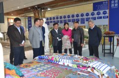 ʡ���������¾�һ�е���˾��չר�����