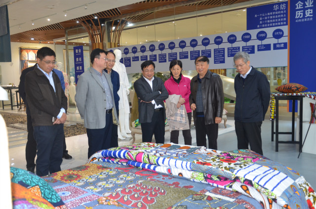 è��������|mrcat����|è��������