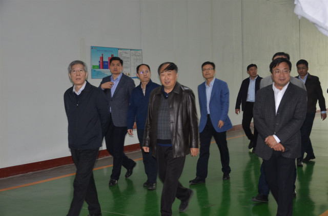 è��������|mrcat����|è��������