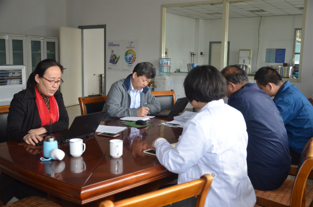 猫先生菠菜|mrcat体育|猫先生官网