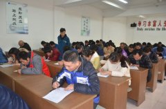 ������䣺��չ�׶ο���  ��ʵ���ۻ���