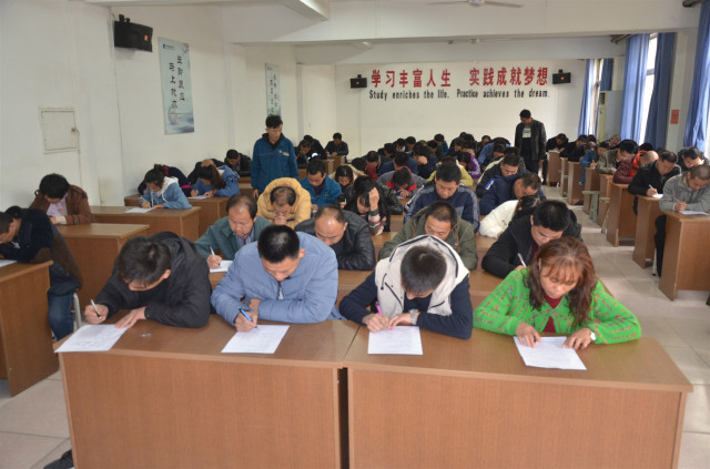 è��������|mrcat����|è��������