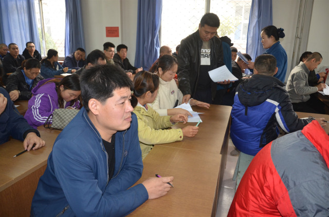 è��������|mrcat����|è��������