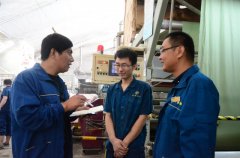 �徲�ص����ֳ�  �淶�����ء����ߡ�