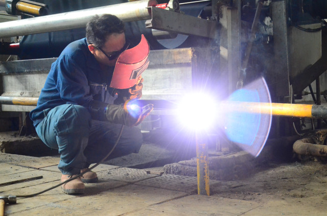 è��������|mrcat����|è��������