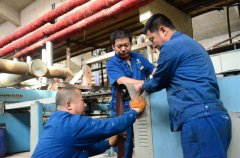 װ��ˢ��������