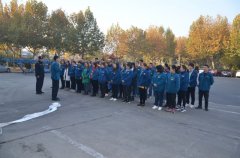 ��˾����������������������