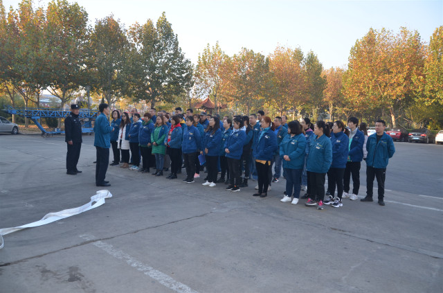 猫先生菠菜|mrcat体育|猫先生官网