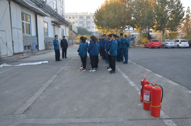 猫先生菠菜|mrcat体育|猫先生官网