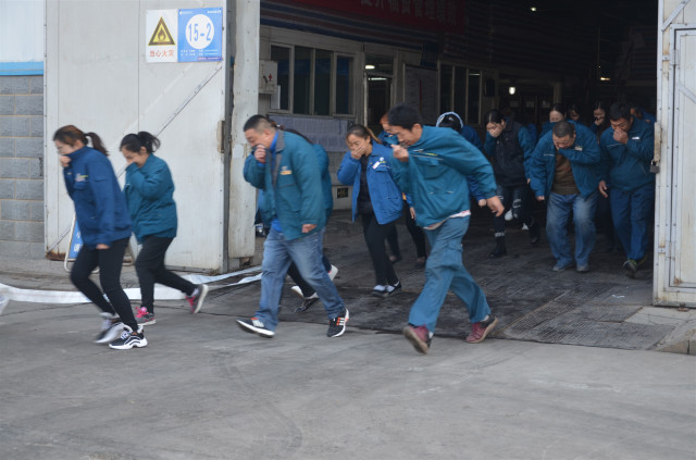 猫先生菠菜|mrcat体育|猫先生官网