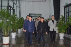 ����Э��ϯ���׺�һ������˾���п���