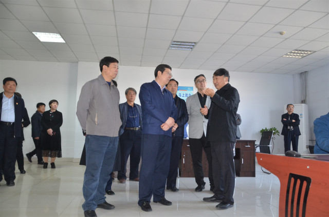 è��������|mrcat����|è��������