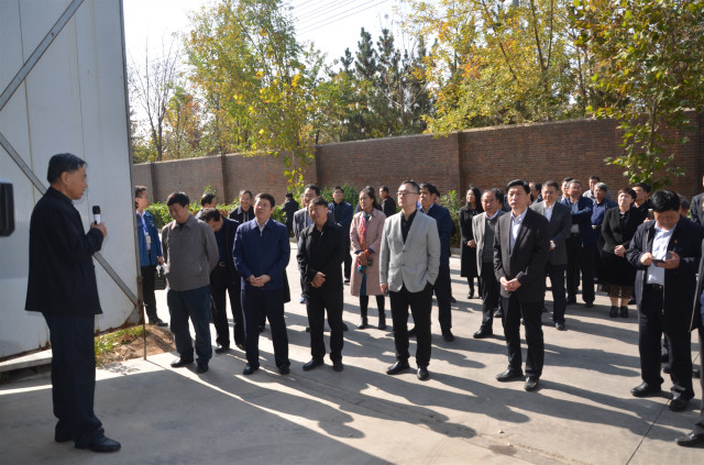 è��������|mrcat����|è��������