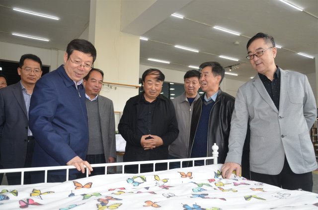 è��������|mrcat����|è��������