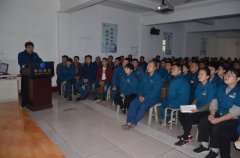 �ҷĳ������10�·ݾ��������ܽ�