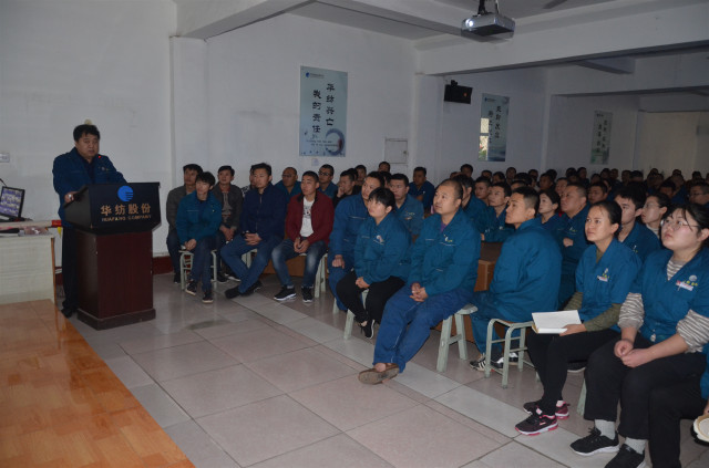 è��������|mrcat����|è��������