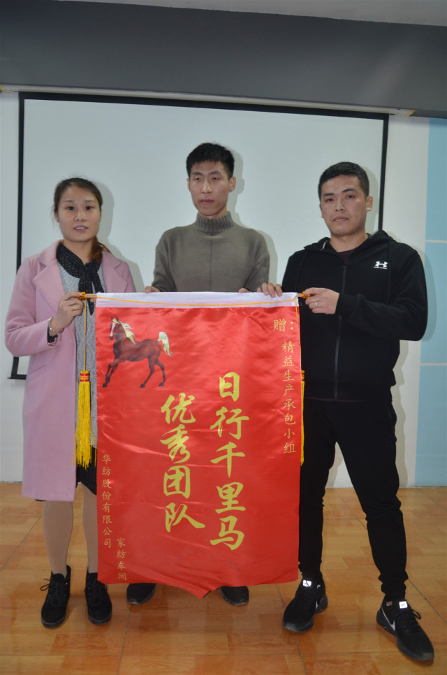 è��������|mrcat����|è��������