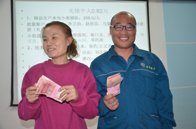 è��������|mrcat����|è��������