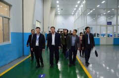 �����������˾ר�����  ���뽻����ҵ��������