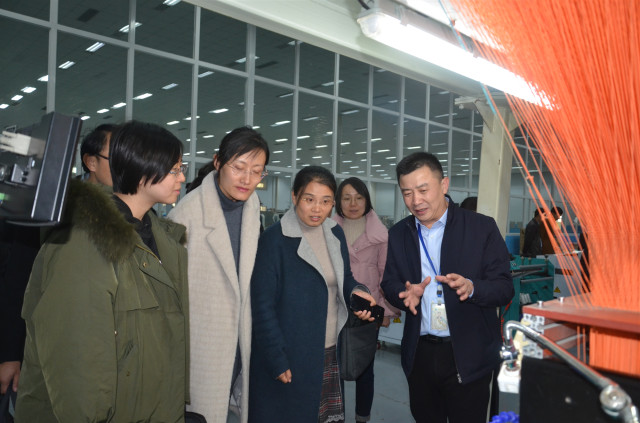 è��������|mrcat����|è��������