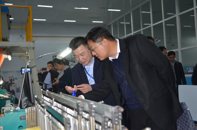 è��������|mrcat����|è��������