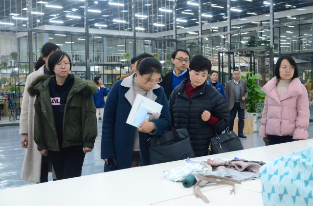 è��������|mrcat����|è��������