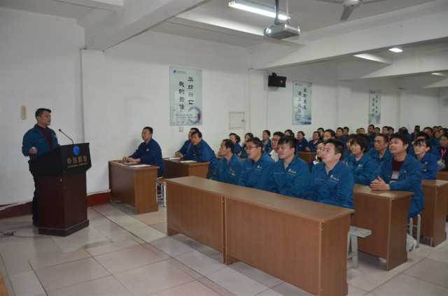 è��������|mrcat����|è��������