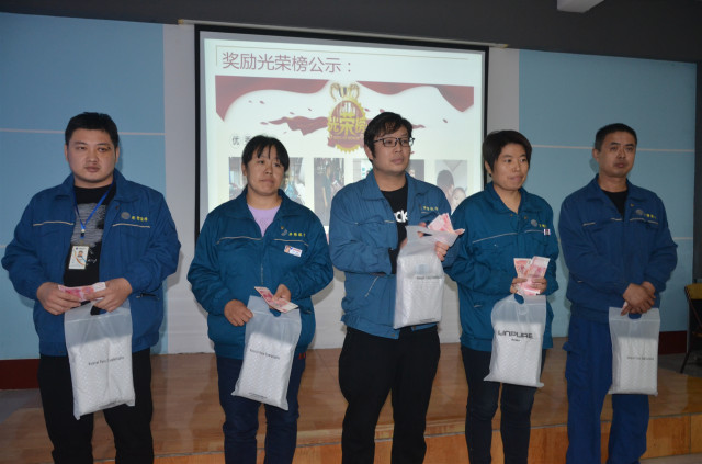 è��������|mrcat����|è��������