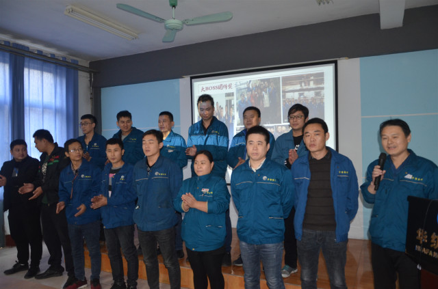 è��������|mrcat����|è��������