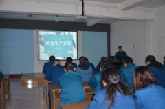 ����������10�·ݾ��������ܽ��