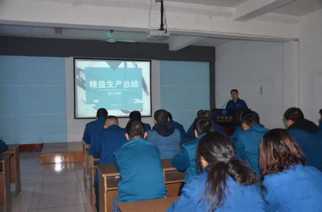 è��������|mrcat����|è��������