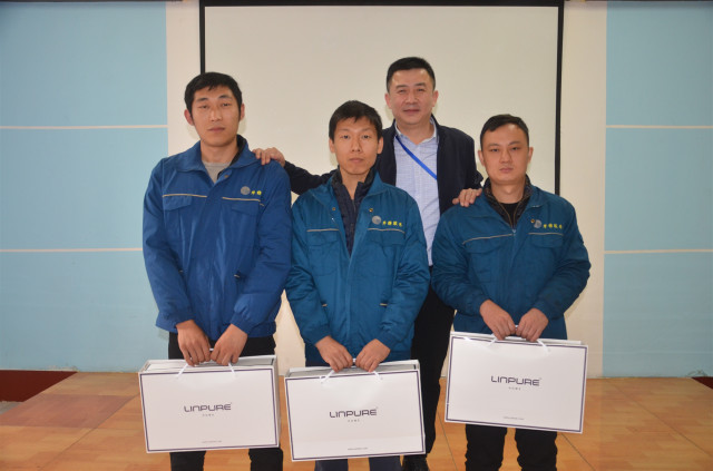 è��������|mrcat����|è��������