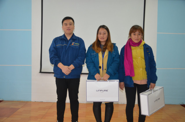 è��������|mrcat����|è��������