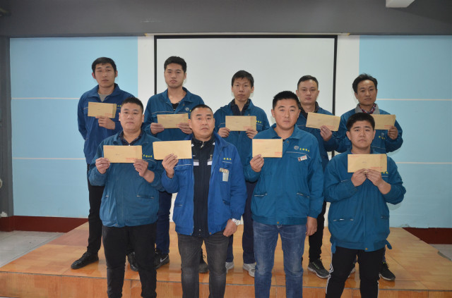 è��������|mrcat����|è��������