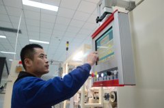 ��ת��װ��