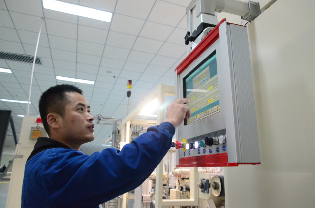 è��������|mrcat����|è��������