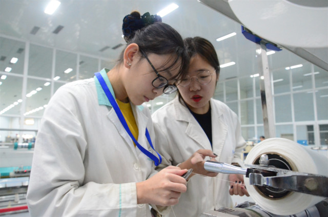 猫先生菠菜|mrcat体育|猫先生官网