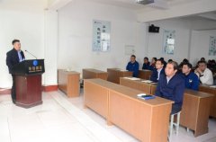 ������������������С������