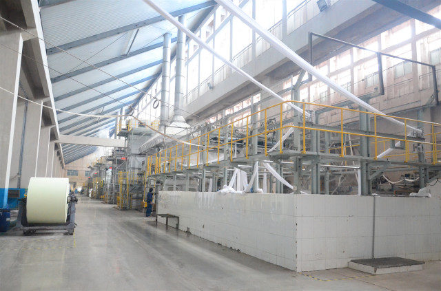 猫先生菠菜|mrcat体育|猫先生官网