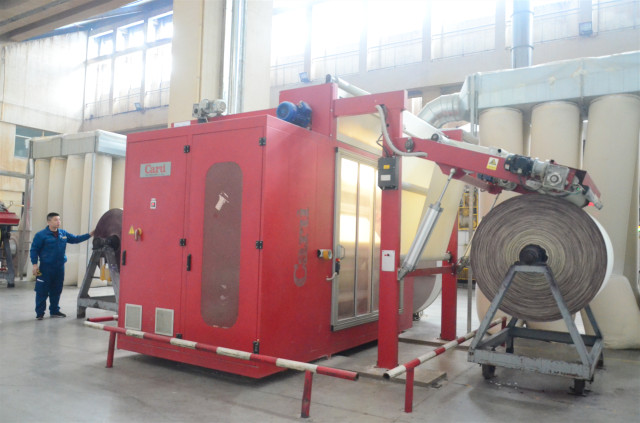 猫先生菠菜|mrcat体育|猫先生官网