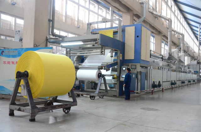 猫先生菠菜|mrcat体育|猫先生官网