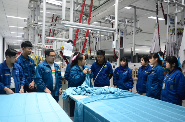 猫先生菠菜|mrcat体育|猫先生官网