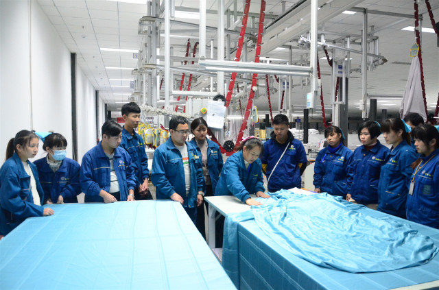 猫先生菠菜|mrcat体育|猫先生官网