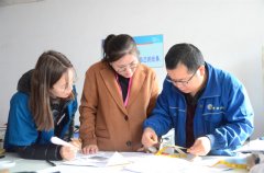 ��糵������ְԱ�����²�Ʒ����