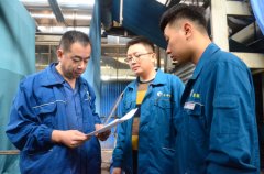 ���������鳤��������ս��������ʤ