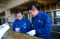 ���������������˺�覴�